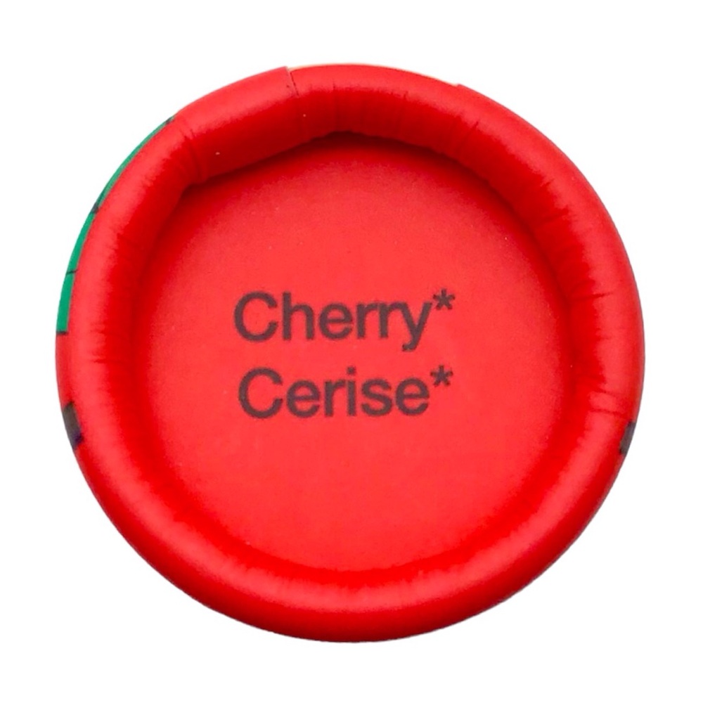 Sephora Original Moisturizing “Cherry” Lip Balm- 8HR Hydrating Treatment (NWT) - Picture 4 of 8